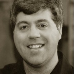 Kevin Mallon
