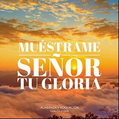 Tu Gloria