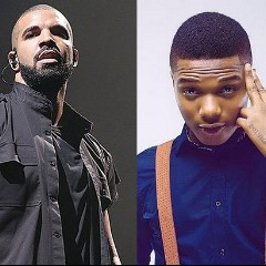 Drake feat. WizKid & Kyla