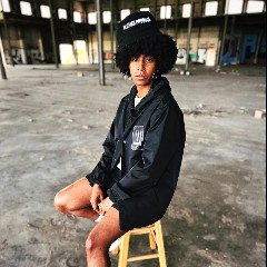 LaNell Grant