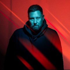 UMEK & Maddix