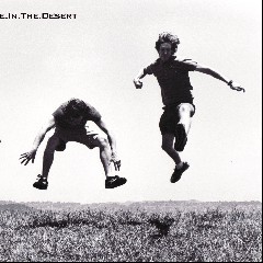 You.May.Die.In.The.Desert