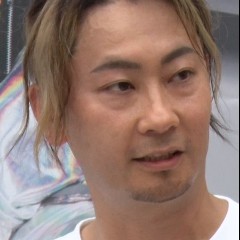 TOMO