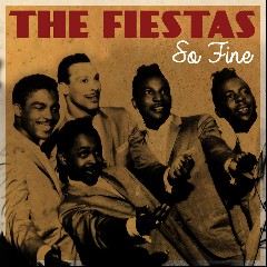 The Fiestas