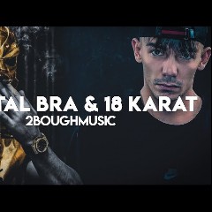 Karat, Capital Bra