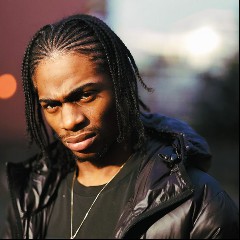 Russ Millions