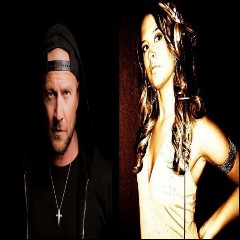 Standerwick & Jennifer Rene