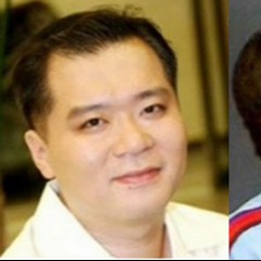 황치훈
