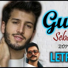 Sebastian Yatram Ft Camilo Echeverry