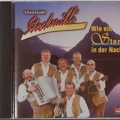 Stockmihli Musikanten