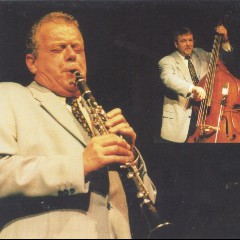 Papa Bue’s Viking Jazzband