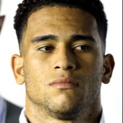 Luan Pereira