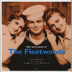 The Fleetwoods