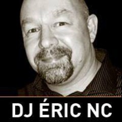 Eric NC