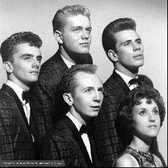 The Skyliners