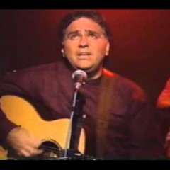 Eddie Espinosa