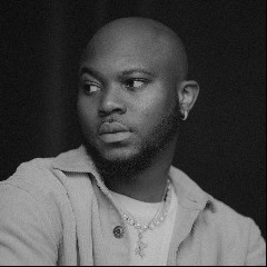 King Promise