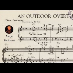 An Outdoor Overture