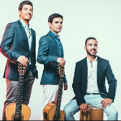 SANGRE IBÉRICO
