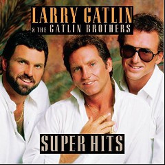 Larry Gatlin & the Gatlin Brothers Band