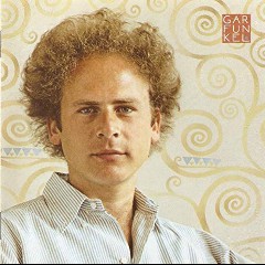 Julio Iglesias & Art Garfunkel