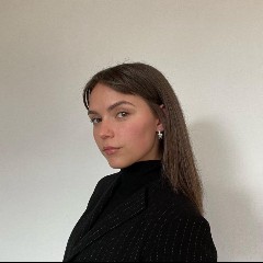 SOFYKA