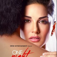 One Night Stand