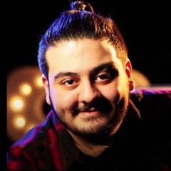 Amirhossein Eftekhari