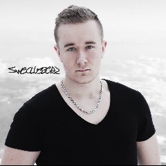 SweClubberz