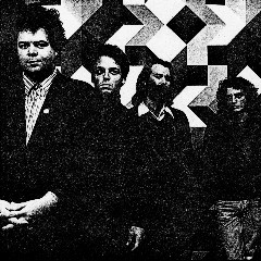Pere Ubu