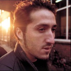 Pinback