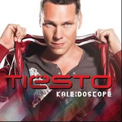 Tiësto feat. Tegan and Sara