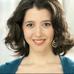 Lisette
