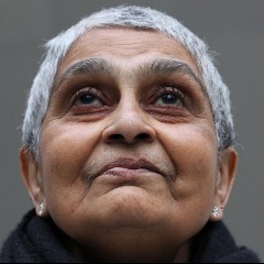 Spivak