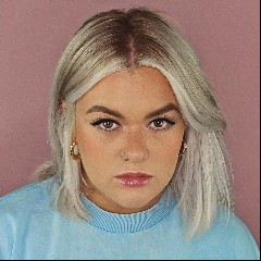 Grace Davies