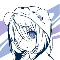 Kairikibear