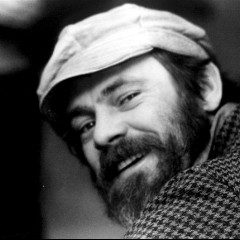 Phil Woods
