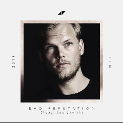 Avicci feat. Joe Janiak