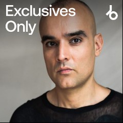 Phats & Small Paco Osuna