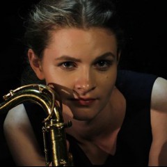Nicole Glover