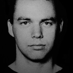 Kit Watkins