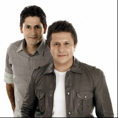 GIAN E GIOVANI