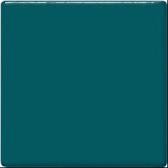 Green/Blue