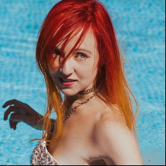 MaeThePirate