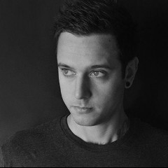 Tom Noise