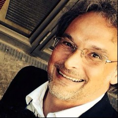Andreas Arlt