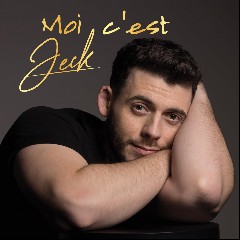 Jeck