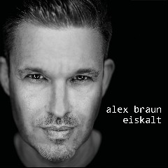 Alex Braun