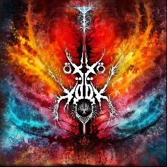 ÿÿÿÿÿÿÿÿÿÿÿÿÿÿÿÿÿÿÿÿÿÿÿÿÿÿ