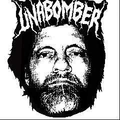 Unabomber